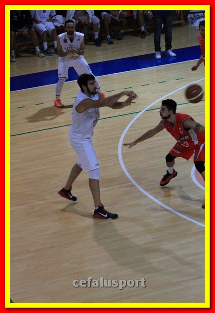 141214 dorlando2 088_tn.jpg